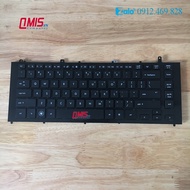 Bàn phím laptop HP Probook 4420S 4421S 4425S 4426S – 4420