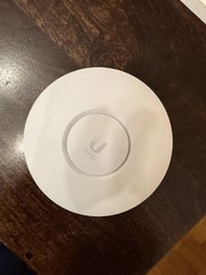 Ubiquiti UniFi Lite Wireless Access Point