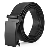 Men's automatic buckle belt Code TL5OK