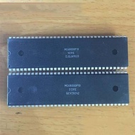1PCS MC68000P10 MC68000P8 MC68000 DIP64 MC68000P MC68000P12 MC68000P16 MC68000P10 MC68HC000P10 P8 In