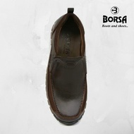 Borsa / Logan Shoes