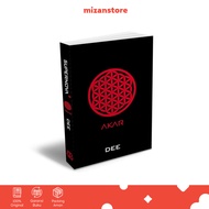 [Mizan] Supernova 2 Roots - Dewi "Dee" Lestari