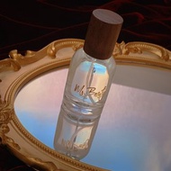 新系列!【蓋婭】 香精香水 Parfum bestial 神獸香水 森靈系調