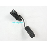 Sensor Pedal Minyak Proton Waja / Gen-2 TPS Terpakai Original 6pin PW822152