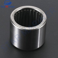 93315-628U9-00 B-1820 Bearing For Yamaha Outboard Motor 2T 115HP 130HP 1985-up 93315-628U9 boat engi