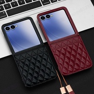 Samsung Z Flip 7 6 Phone Case