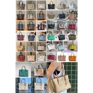 new Mollie Tote 25 Women Crossbody Sling Bag C4250 C4084 C4085 C4086 C8416 C8217 C8613 CB600 CA142 C