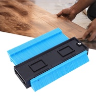 Supergoodsales Zouminyy Durable 24V Fuel Pump 9H2256 Safe Machinery Accessories for Cat