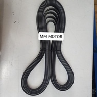 Fanbelt bmw E90 E60 E81 CONTINENTAL BRAND quality