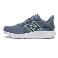 Running SHOES NEW BALANCE 411 WOMEN SNEAKER SHOES RUNNING SHOES TRAINING GYM