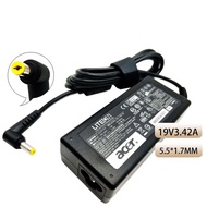 NEW ACER ASPIRE 4738 4738G 4738Z 4736 4736G 4736Z 4736ZG Charger Power Adapter