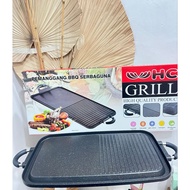 Grill HC brand multi-purpose BBQ Grill bbq grill outdoor bbq grill pan grill bbq
