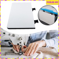 [PoileeMY] Sewing Machines Extension Table Extension Sewing Table DIY Crafting Project