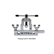 Flaring Tool AC Pipe Flaring/ (CT-195) - DSZH