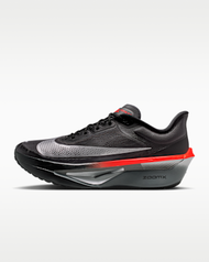 Nike Zoom Fly 6 Men's Road Racing Shoe