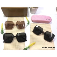9128 women's sunglasses