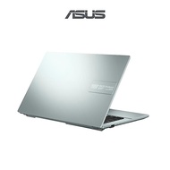 ASUS Vivobook Go 14 ( R3-30/8GB/512GB/14" FHD ) E1404F-AEB130WS E1404F-AEB132WS