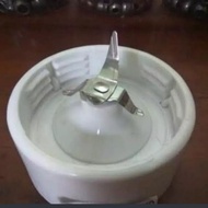 Mounting Blender Panasonic 101 SG/1 (Model lama)