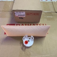 Calya sigra fuel filter 23105-bz010 best