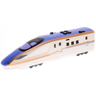 Toyco Sound Train Hokuriku Shinkansen E7 Series