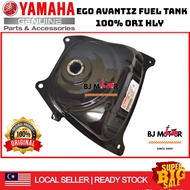 YAMAHA EGO AVANTIZ (B92) FUEL TANK / TANK MINYAK 100% ORIGINAL HLY B92-F4110-00