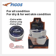 FIGOS SPORTS STRAPPING TAPE INJURY SUPPORT