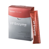 Axxzia Venus Recipe Vf 酵素飲料(20ml × 15支)