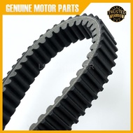 SYM MAXSYM400 BELTING PULLEY 23100-L4A-0001 TIMING BELT V-BELT MAXSYM 400