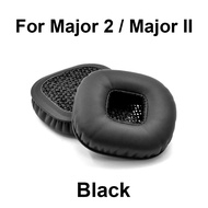 1 cặp thay thế headphone headband miếng đệm tai cho Marshall Major 2 3 4 5 II III IV V Earpads đệm x