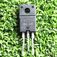 Schottky EN220A diode