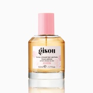 Gisou — Honey Infused Hair Perfume | GIMMETHATGLAM