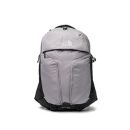 THE NORTH FACE Surge Unisex Travel Backpack 31L - Grey
