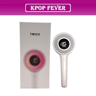 TWICE CANDY BONG LIGHTSTICK VER 3 OFFICIAL