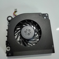 Dell D620, D630 laptop internal cooling fan (2nd hand)