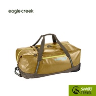 EAGLE CREEK MIGRATE WHEELED DUFFEL 130L กระเป๋าเดินทาง ดัฟเฟิล กระเป๋าสะพาย 2 ล้อ ขนาด 130 ลิตร