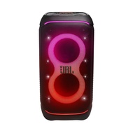 HomePro ลำโพงบลูทูธ  PARTYBOX STAGE 320 แบรนด์ JBL