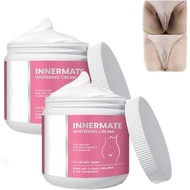 Private Parts Whitening Cream, Whitening Cream, Body Dark Spot Remover, Underarm Whitening Cream, Pr