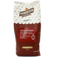 Dutch Cocoa Powder Van Houten Cocoa Powder 1kg