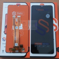 LCD+TS SMS GAL (A06 5G) A066B/M06 5G/M066B/F06 5G/E066B BLACK