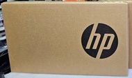 (全新未開盒, I7-12代) HP Probook 440 G9 14吋
