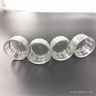 Shaker Cup Lid PC Resin Shaker Top Lid 350CC 530ML700ML 1,000CC Universal BJMP