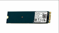 WD Western Digital SN520 256G 2280 NVME SSD