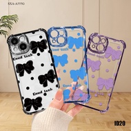 Compitable With Samsung Galaxy A55 A52 A52S A51 A35 A32 A50 A30S A50S A23 A21S A30 A20S A20 A16 A15 