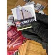 business owner photo magnet corporate photo magnet fridge magnet (one photo or logo only) handcraft 