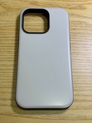 iPhone 16 Pro 手機殼 NOMAD 運動彩酷保護殼