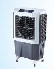 GLA-B060 冷風機