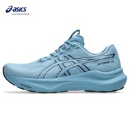 ASICS GT-2000 14 Women Running Shoes In Saba Blue/Midnight