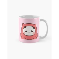 Gấu trúc Bubu và Dudu yêu 2023 Cup (13 sản phẩm)