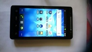 S810 (2電池)可用nokia BL5J 電池，運作正常