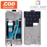 FRAME OPP0 A83 MIDDLE BEZEL/ MIDLE/ LCD PLATE OPP0 A83